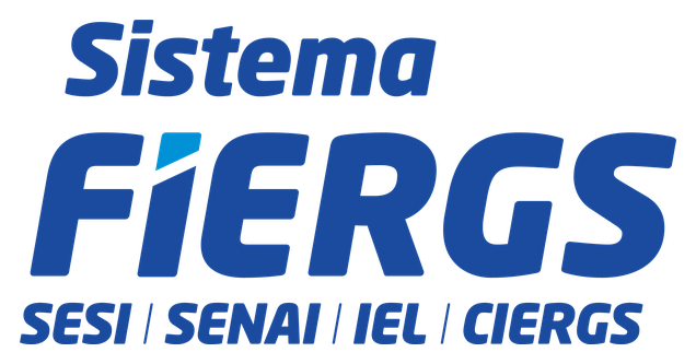 Sistema FIERGS